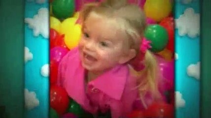 Good Luck Charlie S02E22 the bob duncan experience