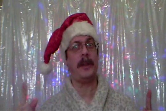 1804. CHRISTMAS TREE FACTS FOUR.THAT ONLY CHRISTMAS TREE FARMERS KNOW.