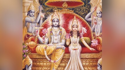 Saphala Ekadashi 2021 : सफला एकादशी, यहां जानें महत्व । Saphala Ekadashi Importance ।  Boldsky