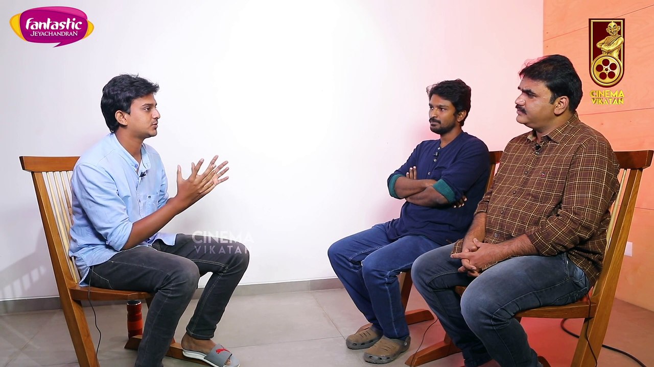 6 மணிக்கு மேல Vijay வேற மாதிரி - Master Writers...