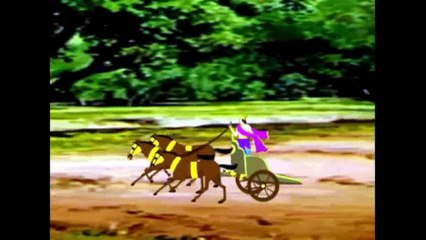 SANGAT KA ASAR STORY IN HINDI