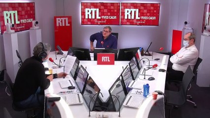 Ça va Beaucoup Mieux du 07 janvier 2021