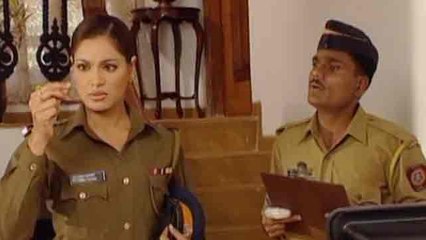 On The Sets Of Gunaah (2002) | Bipasha Basu | Flashback Video