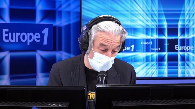 Droits TV : les discussions entre la LFP et Canal+ s'éternisent