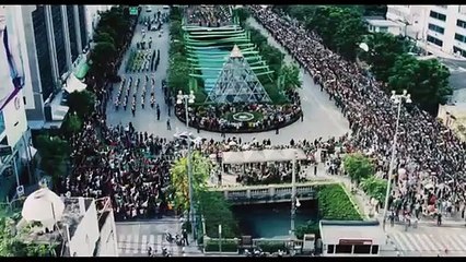 BANGKOK DANGEROUS - IL CODICE DELL'ASSASSINO (2008).avi