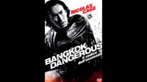 Bangkok Dangerous - Il codice dell’assassino (2008) Guarda Streaming ITA