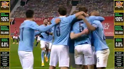 highlights-manchester-united-vs-manchester-city