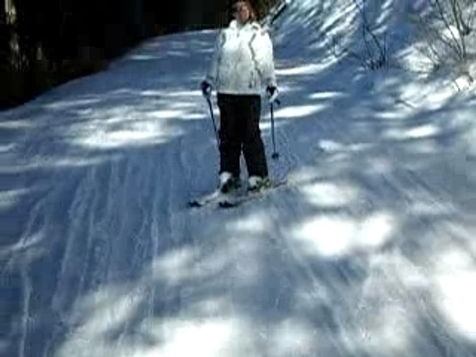 IMGP3834