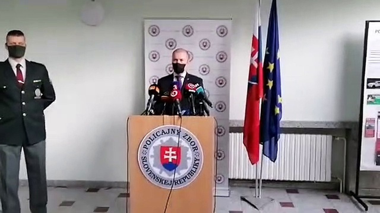 kovarik