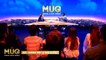 "Le M.U.G" : Découvrez le nouveau programme court comique de M6 avec Alex Vizorek et Kody