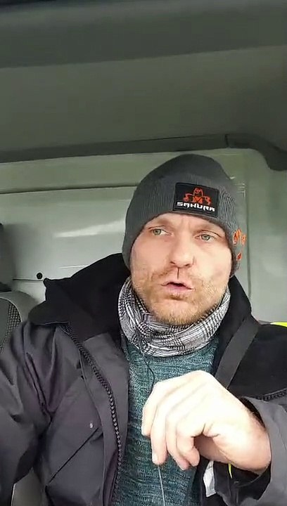 Naturschutz und Klima