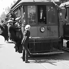 Charlie Chaplin comedy | Funny Charlie Chaplin