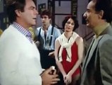 Hart To Hart S05E13 Whispers In The Wings