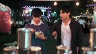 2Gether: The Series Ep.1 | Sub Español
