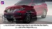Toyota Fortuner Facelift Launched: টয়োটা বাজারে নিয়ে এল স্মার্ট গাড়ি, দেখে নিন দাম এবং ফিচার