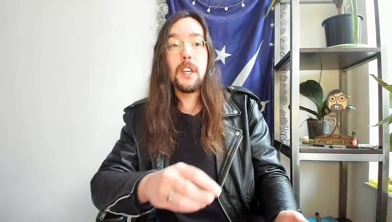 Julian Assange Denied Bail, to be Held Forever as US Infinitely Appeals Extradition Block