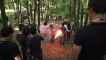 Cascadeurs - Tournages de films d'action / Stuntmen - Action films shoots