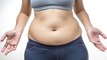 Diet Or Exercise For Weight Loss | डाइट या एक्सरसाइज वजन घटाने के लिए क्या है सही | Boldsky