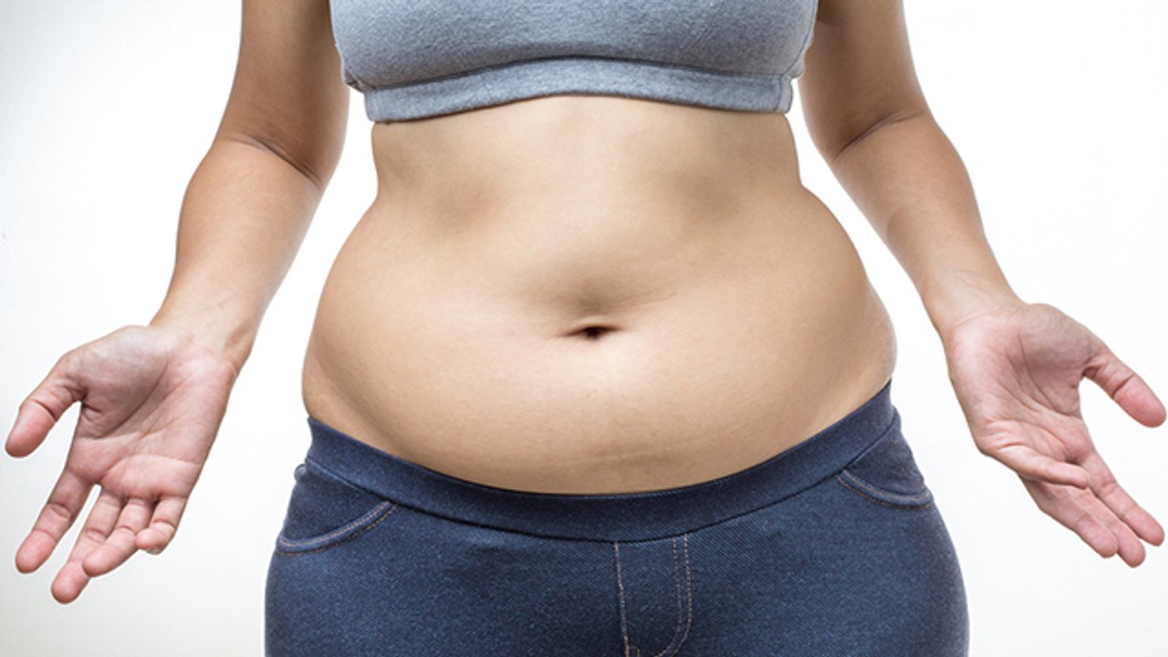 Diet Or Exercise For Weight Loss | डाइट या एक्स...