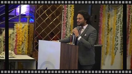 Effizent Seele Pvt Ltd With GST Suvidha Center