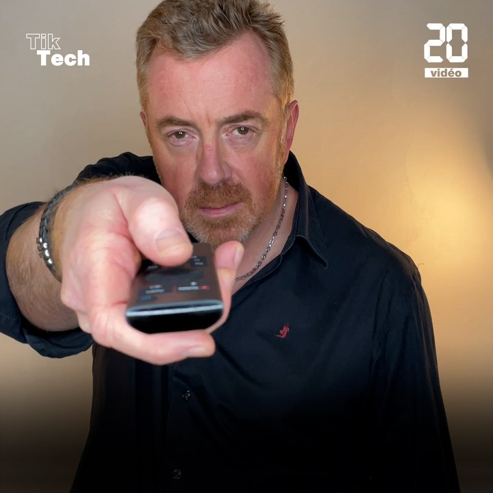 «Tik Tech»: On a testé le projecteur EF-12 d'Epson