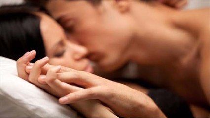 शादी से पहले शारीरिक संबंध बनाना सही या गलत, क्या होगा रिश्ते पर असर | Boldsky