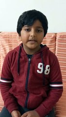 गुब्बारों का लेकर ढेर