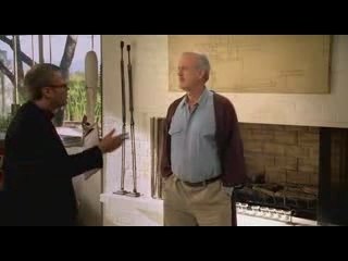 John Cleese - Commercial for Kaupthing