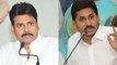 Andhra Pradesh : Pawan Kalyan Slams AP CM YS Jagan Government On Temples Issue | Oneindia Telugu