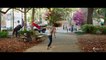 BAYWATCH Red Band Trailer (2017)