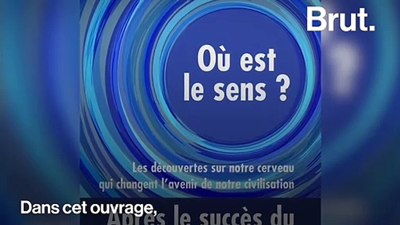 3 pistes simples pour retrouver du sens dans sa vie