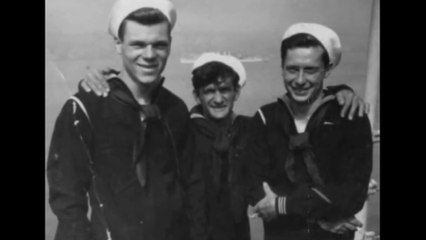 As If They Were Angels Documentary movie