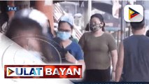 Sen. Tolentino, ikinatuwa ang pagbibigay-otoridad ni Pangulong #Duterte sa LGUs para sa pagbili ng COVID-19 vaccines