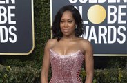 Regina King won't compromise her integrity