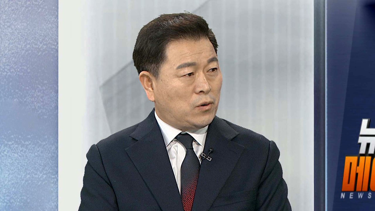 [초대석] 개청 40주년 맞은 광명시 "새로운 40년 설계"