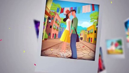 Nassif Zeytoun Enti W Ana  ناصيف زيتون انت و انا