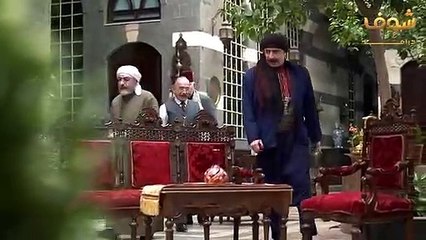 طوق البنات الجزء الثاني الحلقة 16