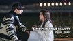 Sinopsis True Beauty Episode 7 dan 8, Kencan Romantis Su Ho dan Lim Ju Kyung