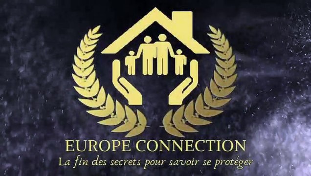 Monoculaire vision nocturne - Europe Connection - Spécialiste en matériel d'espionnage