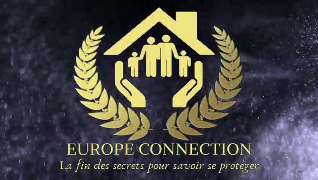 Monoculaire vision nocturne - Europe Connection - Spécialiste en matériel d'espionnage