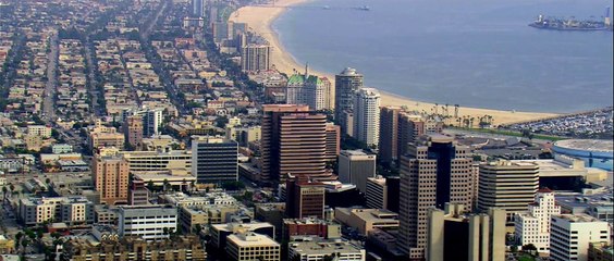 Operación AWOL-72 - Tráiler