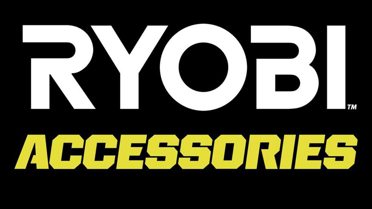 MassMotion_Ryobi_FreeWheel