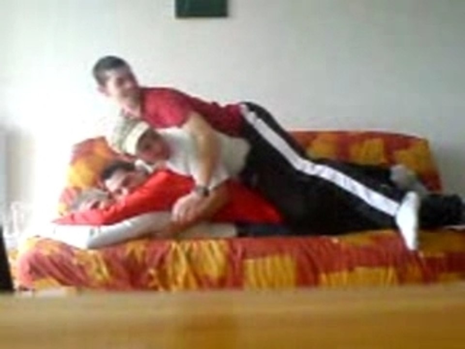 Sushiii-0n