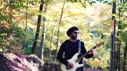 Ahmet Selçuk Yılmaz - Gitmek Kolay