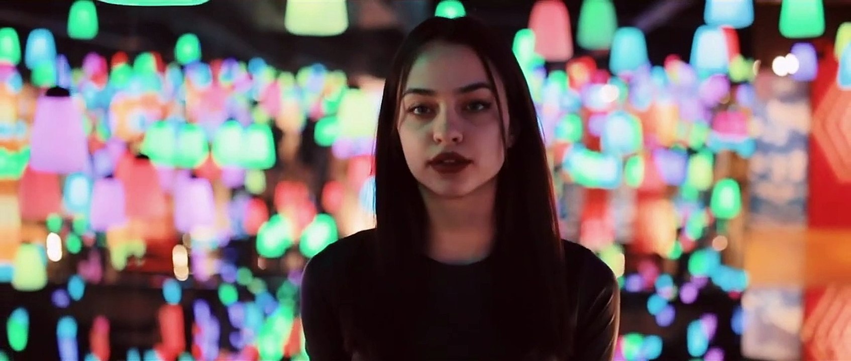 Yiğit & Aysude - Belki de