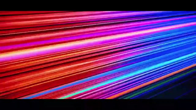 KURTLAR VADİSİ KAOS NE ZAMAN BAŞLAYACAK_