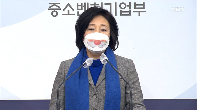 오세훈 안철수 입당 안 하면 서울시장 출마