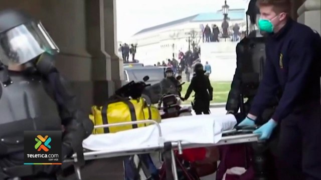 tn7-cuatro-muertos-por-asalto-a-congreso-070121