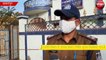जबलपुर मेडिकल कॉलेज के डॉक्टर ने सर्जिकल ब्लेड से काट लिया गला, मौके पर मौत
