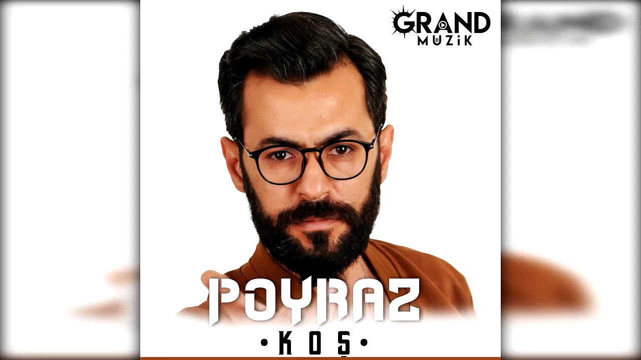 Poyraz - Koş